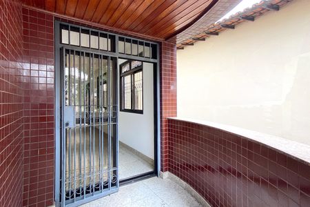 Apartamento à venda com 218m², 4 quartos e 3 vagas