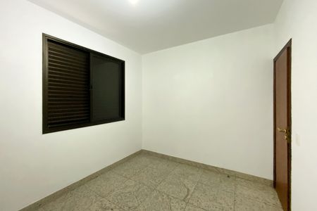 Apartamento à venda com 218m², 4 quartos e 3 vagas