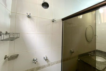 Apartamento à venda com 218m², 4 quartos e 3 vagas