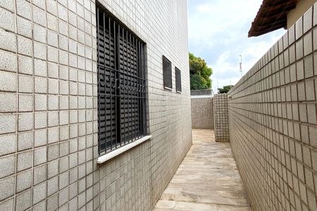 Apartamento à venda com 218m², 4 quartos e 3 vagas