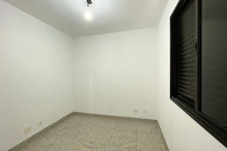 Apartamento à venda com 218m², 4 quartos e 3 vagas
