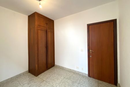 Apartamento à venda com 218m², 4 quartos e 3 vagas