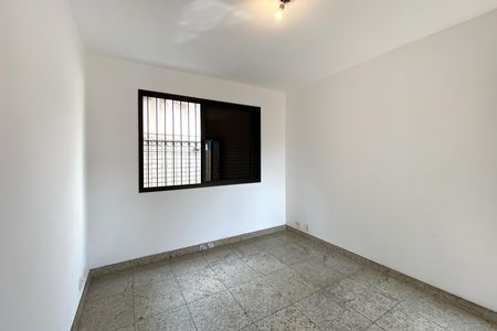 Apartamento à venda com 218m², 4 quartos e 3 vagas