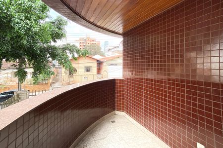 Apartamento à venda com 218m², 4 quartos e 3 vagas