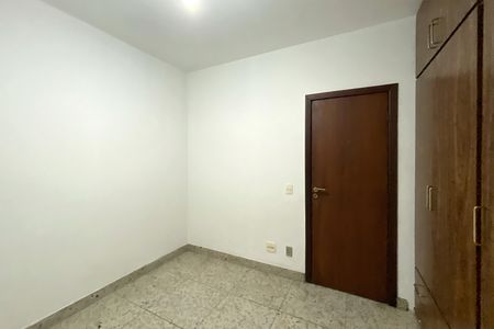 Apartamento à venda com 218m², 4 quartos e 3 vagas