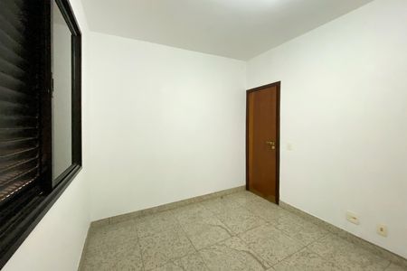 Apartamento à venda com 218m², 4 quartos e 3 vagas