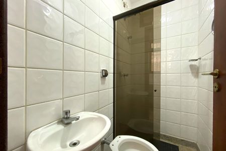 Apartamento à venda com 218m², 4 quartos e 3 vagas