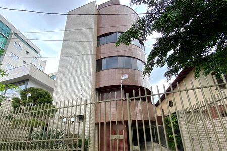 Apartamento à venda com 218m², 4 quartos e 3 vagas