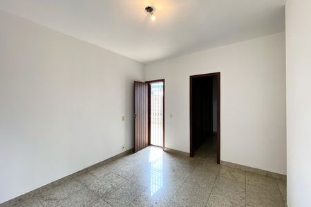 Apartamento à venda com 218m², 4 quartos e 3 vagas