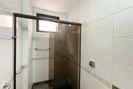 Apartamento à venda com 218m², 4 quartos e 3 vagas