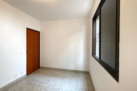 Apartamento à venda com 218m², 4 quartos e 3 vagas