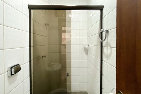 Apartamento à venda com 218m², 4 quartos e 3 vagas