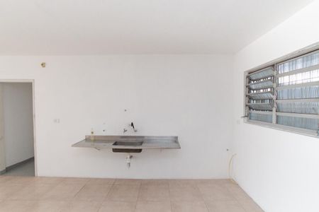 Casa para alugar com 320m², 3 quartos e 1 vaga Casa para alugar com 320m², 3 quartos e 1 vagaCozinha