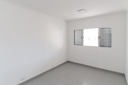 Casa para alugar com 320m², 3 quartos e 1 vaga Casa para alugar com 320m², 3 quartos e 1 vagaQuarto 3