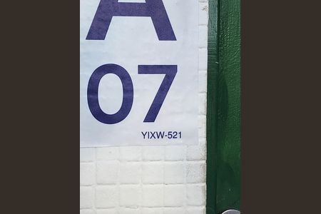 Casa para alugar com 320m², 3 quartos e 1 vaga Casa para alugar com 320m², 3 quartos e 1 vagaPlaca