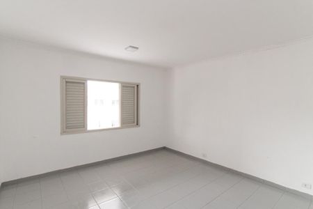 Casa para alugar com 320m², 3 quartos e 1 vaga Casa para alugar com 320m², 3 quartos e 1 vagaQuarto 2