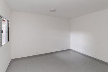 Casa para alugar com 320m², 3 quartos e 1 vaga Casa para alugar com 320m², 3 quartos e 1 vagaQuarto 1