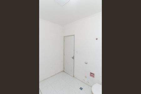 Casa para alugar com 320m², 3 quartos e 1 vaga Casa para alugar com 320m², 3 quartos e 1 vagaBanheiro