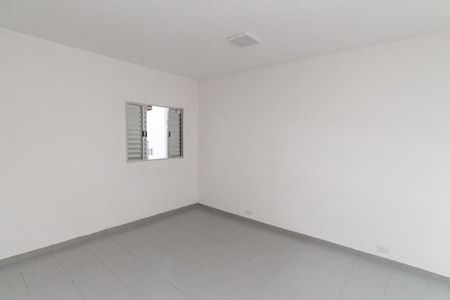 Casa para alugar com 320m², 3 quartos e 1 vaga Casa para alugar com 320m², 3 quartos e 1 vagaQuarto 1