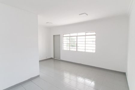 Sala de Jantar de casa para alugar com 3 quartos, 320m² em Vila Mazzei, São Paulo
