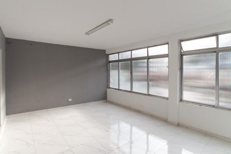 Sala de casa para alugar com 3 quartos, 320m² em Vila Mazzei, São Paulo