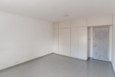 Casa para alugar com 320m², 3 quartos e 1 vaga Casa para alugar com 320m², 3 quartos e 1 vagaQuarto 2