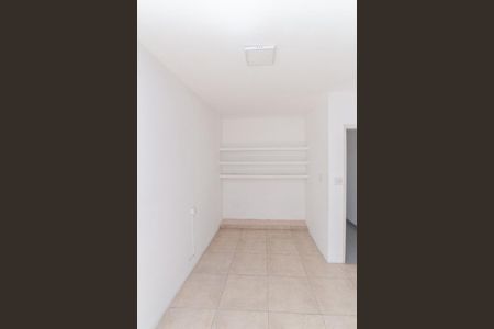Casa para alugar com 320m², 3 quartos e 1 vaga Casa para alugar com 320m², 3 quartos e 1 vagaCozinha