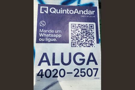 Casa para alugar com 320m², 3 quartos e 1 vaga Casa para alugar com 320m², 3 quartos e 1 vagaPlaca