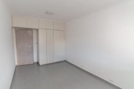 Casa para alugar com 320m², 3 quartos e 1 vaga Casa para alugar com 320m², 3 quartos e 1 vagaQuarto 3