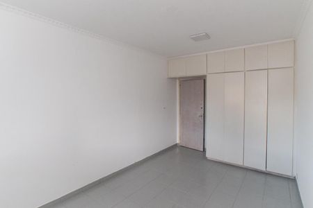 Casa para alugar com 320m², 3 quartos e 1 vaga Casa para alugar com 320m², 3 quartos e 1 vagaQuarto 3