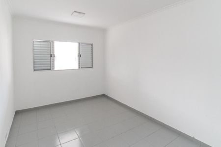 Casa para alugar com 320m², 3 quartos e 1 vaga Casa para alugar com 320m², 3 quartos e 1 vagaQuarto 3