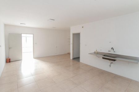 Casa para alugar com 320m², 3 quartos e 1 vaga Casa para alugar com 320m², 3 quartos e 1 vagaCozinha