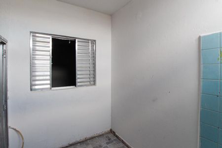 Casa para alugar com 320m², 3 quartos e 1 vaga Casa para alugar com 320m², 3 quartos e 1 vagaÁrea de Serviço