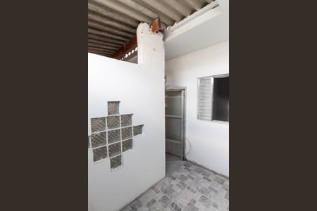 Casa para alugar com 320m², 3 quartos e 1 vaga Casa para alugar com 320m², 3 quartos e 1 vagaÁrea de Serviço