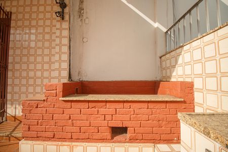 Apartamento à venda com 286m², 7 quartos e 1 vaga Apartamento à venda com 286m², 7 quartos e 1 vagaCobertura