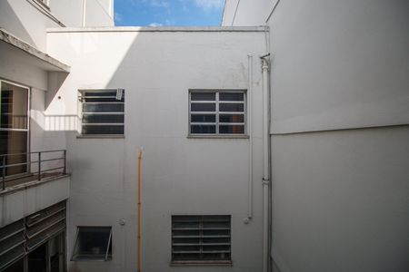 Apartamento à venda com 286m², 7 quartos e 1 vaga Apartamento à venda com 286m², 7 quartos e 1 vagaSala de Jantar Vista