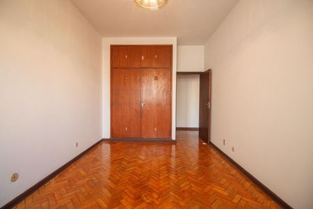 Apartamento à venda com 286m², 7 quartos e 1 vaga Apartamento à venda com 286m², 7 quartos e 1 vagaQuarto 2