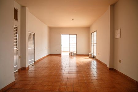 Apartamento à venda com 286m², 7 quartos e 1 vaga Apartamento à venda com 286m², 7 quartos e 1 vagaSala Cobertura