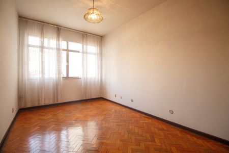 Apartamento à venda com 286m², 7 quartos e 1 vaga Apartamento à venda com 286m², 7 quartos e 1 vagaQuarto 2
