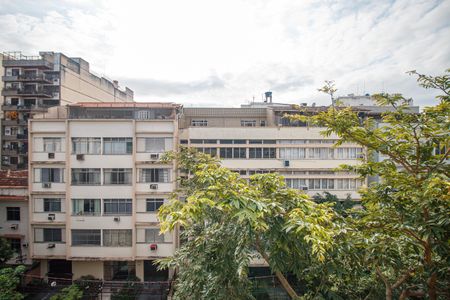 Apartamento à venda com 286m², 7 quartos e 1 vaga Apartamento à venda com 286m², 7 quartos e 1 vagaSala Vista