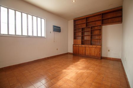 Apartamento à venda com 286m², 7 quartos e 1 vaga Apartamento à venda com 286m², 7 quartos e 1 vagaSala Cobertura