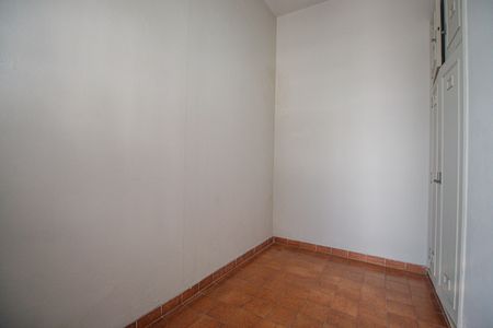 Apartamento à venda com 286m², 7 quartos e 1 vaga Apartamento à venda com 286m², 7 quartos e 1 vagaQuarto de Serviço