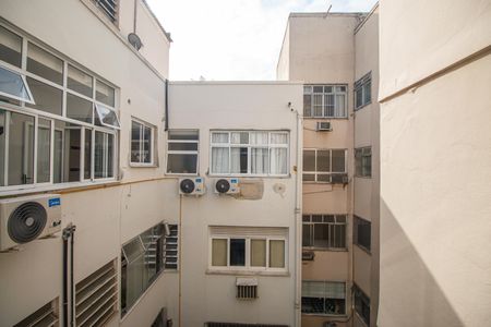 Apartamento à venda com 286m², 7 quartos e 1 vaga Apartamento à venda com 286m², 7 quartos e 1 vagaQuarto 6 Vista