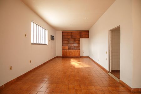 Apartamento à venda com 286m², 7 quartos e 1 vaga Apartamento à venda com 286m², 7 quartos e 1 vagaSala Cobertura