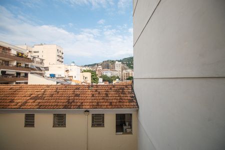 Apartamento à venda com 286m², 7 quartos e 1 vaga Apartamento à venda com 286m², 7 quartos e 1 vagaQuarto 2 Vista