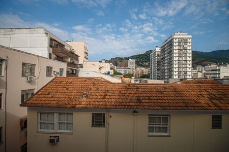 Apartamento à venda com 286m², 7 quartos e 1 vaga Apartamento à venda com 286m², 7 quartos e 1 vagaQuarto 4 Vista