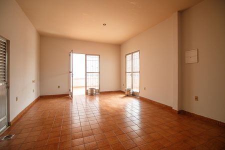 Apartamento à venda com 286m², 7 quartos e 1 vaga Apartamento à venda com 286m², 7 quartos e 1 vagaSala Cobertura