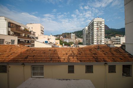 Apartamento à venda com 286m², 7 quartos e 1 vaga Apartamento à venda com 286m², 7 quartos e 1 vagaQuarto 3 Vista