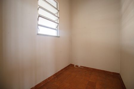 Apartamento à venda com 286m², 7 quartos e 1 vaga Apartamento à venda com 286m², 7 quartos e 1 vagaQuarto de Serviço