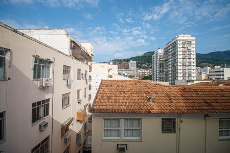 Apartamento à venda com 286m², 7 quartos e 1 vaga Apartamento à venda com 286m², 7 quartos e 1 vagaQuarto 5 Vista